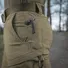 Брюки M-Tac Sahara Flex Light Dark Olive Фото 4